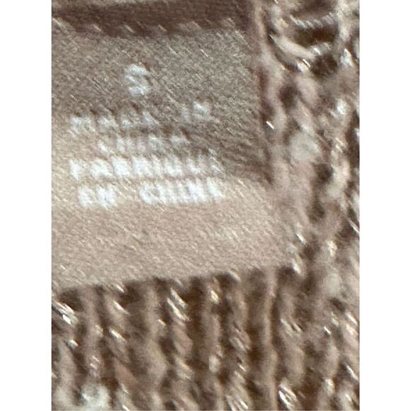 United Collony cardigan - Picture 5 of 9